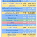 01 Promoções-Descontos-48818.jpg